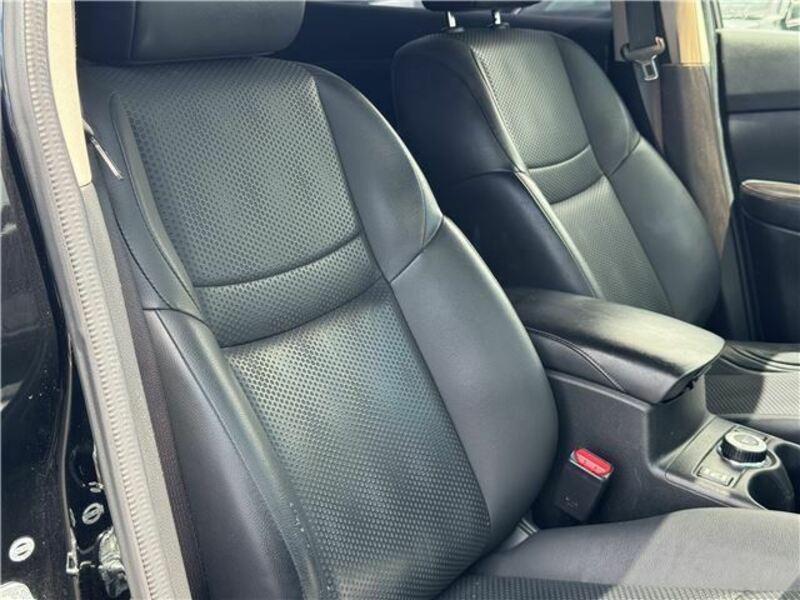 X-TRAIL-11