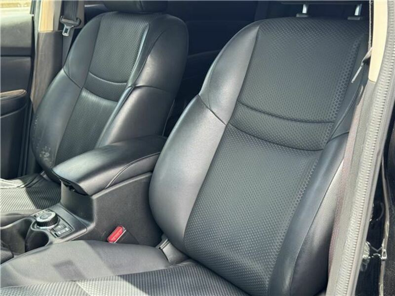 X-TRAIL-13