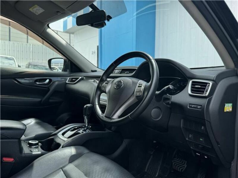 X-TRAIL-14