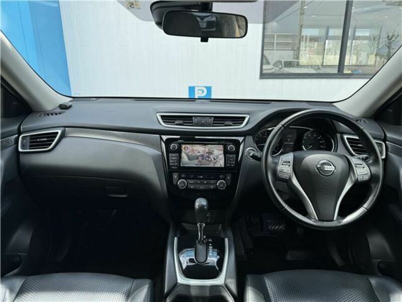 X-TRAIL-15
