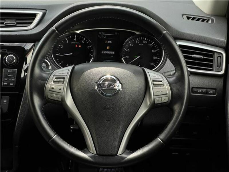 X-TRAIL-17