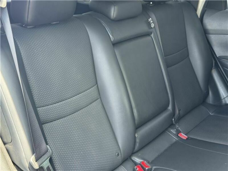 X-TRAIL-20