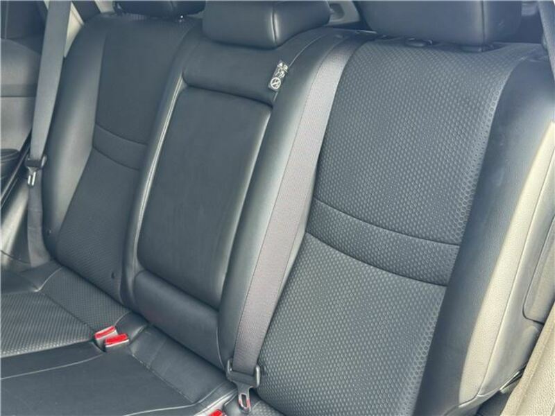 X-TRAIL-21