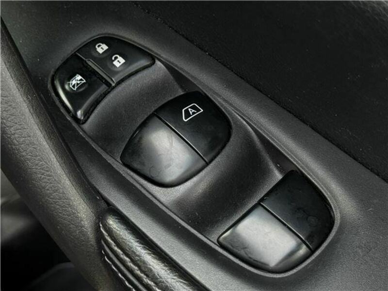 X-TRAIL-24