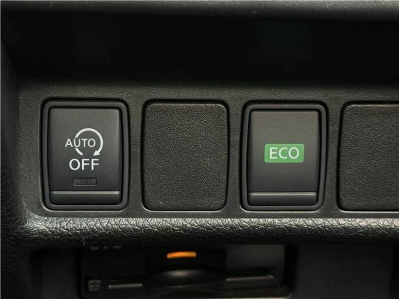 X-TRAIL-27