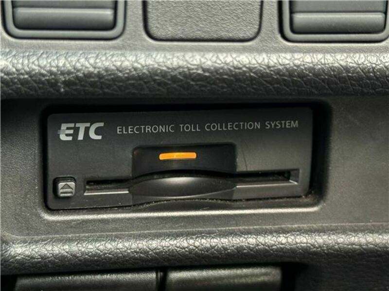 X-TRAIL-28