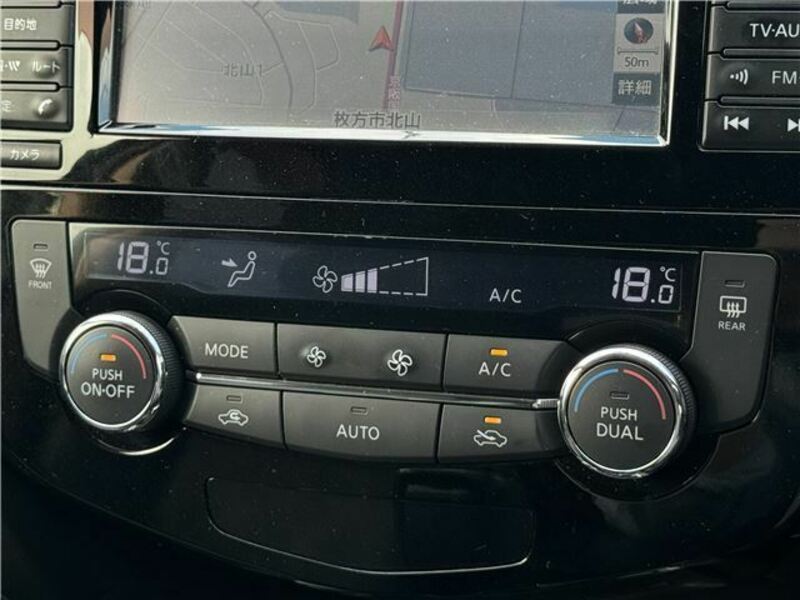 X-TRAIL-35