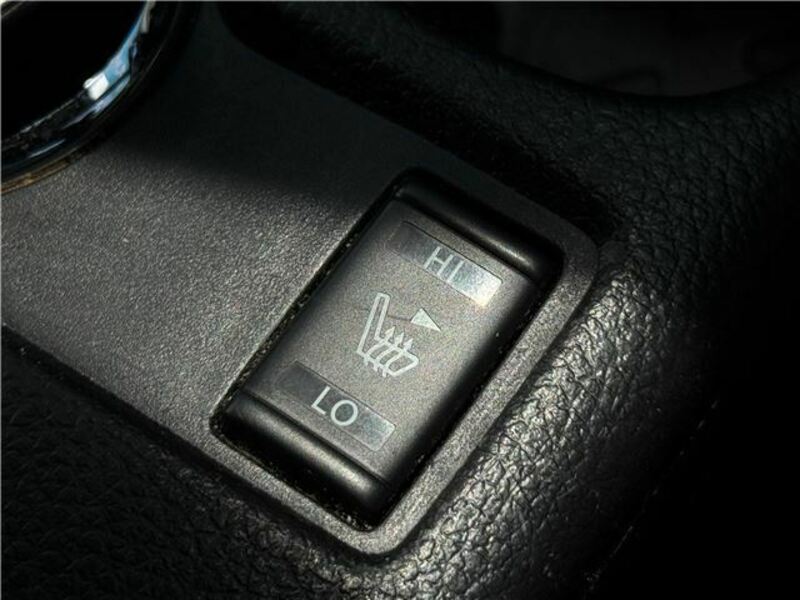 X-TRAIL-37