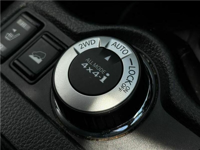 X-TRAIL-38