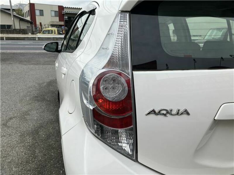 AQUA-42