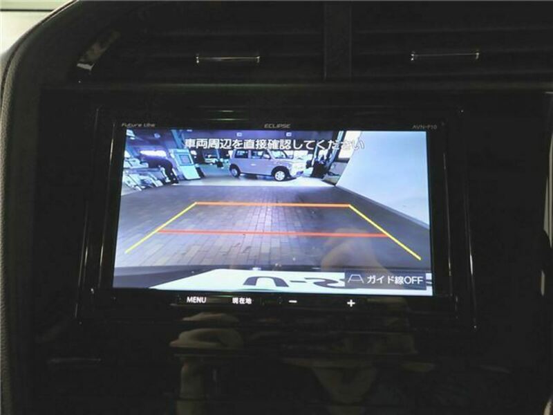 SHUTTLE