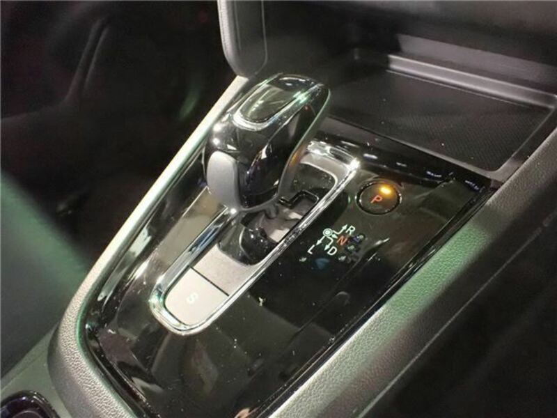 SHUTTLE