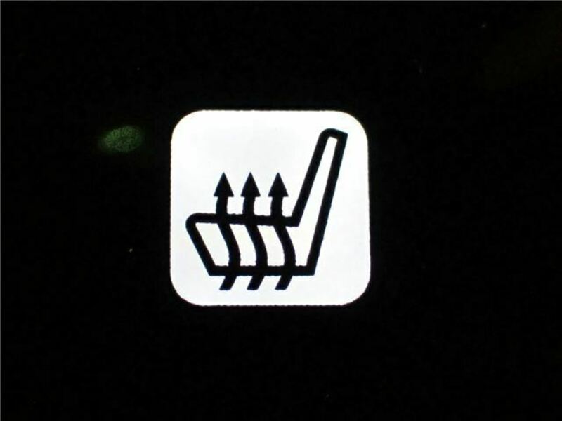 SHUTTLE