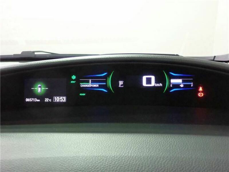 JADE-10