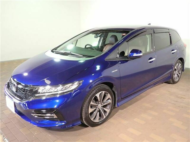 JADE-25