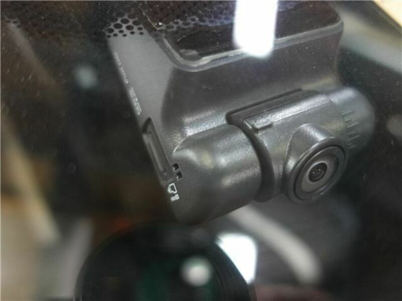 S660-5
