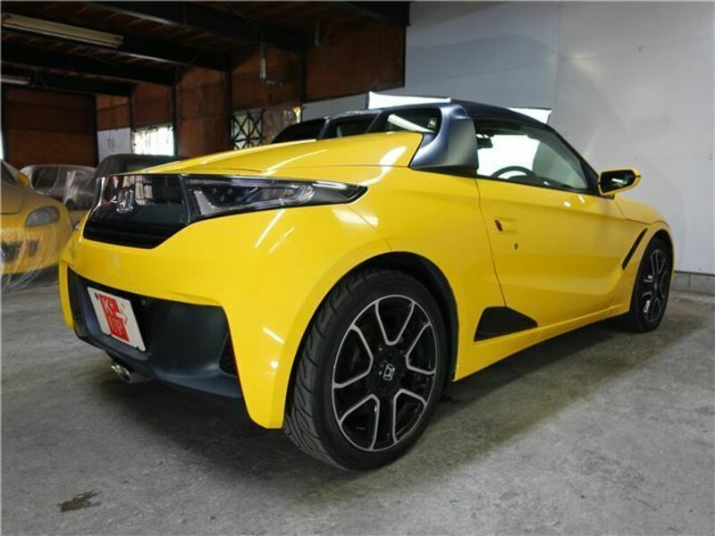S660-8
