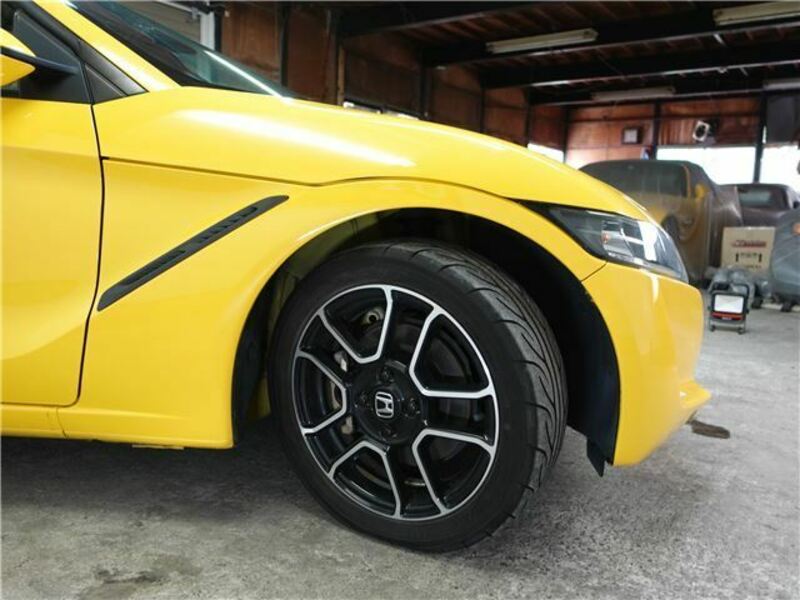 S660-11
