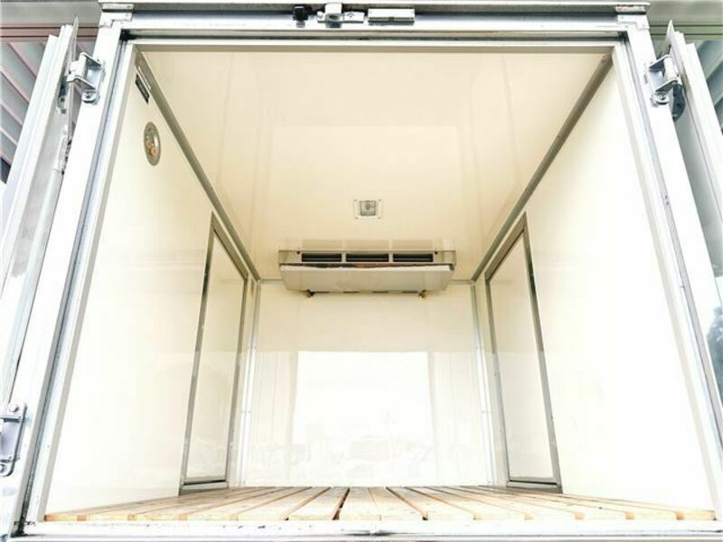 HIJET TRUCK-13