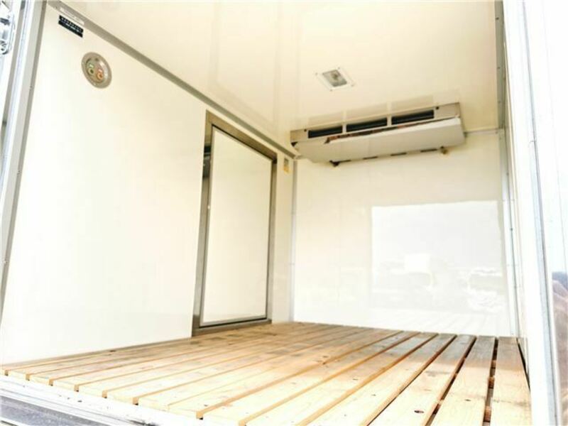 HIJET TRUCK-15