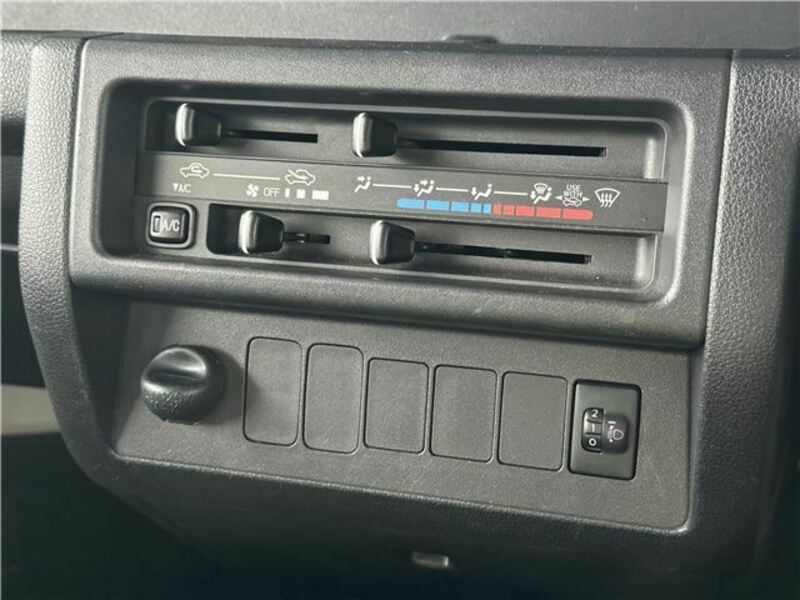 HIJET TRUCK-23