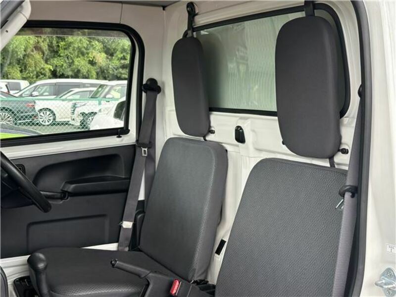 HIJET TRUCK-30