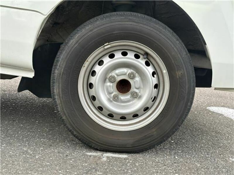 HIJET TRUCK-46