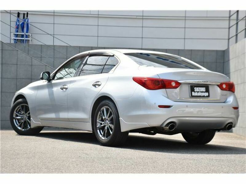SKYLINE-5
