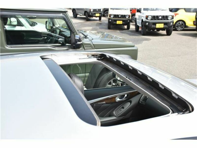 SKYLINE-40
