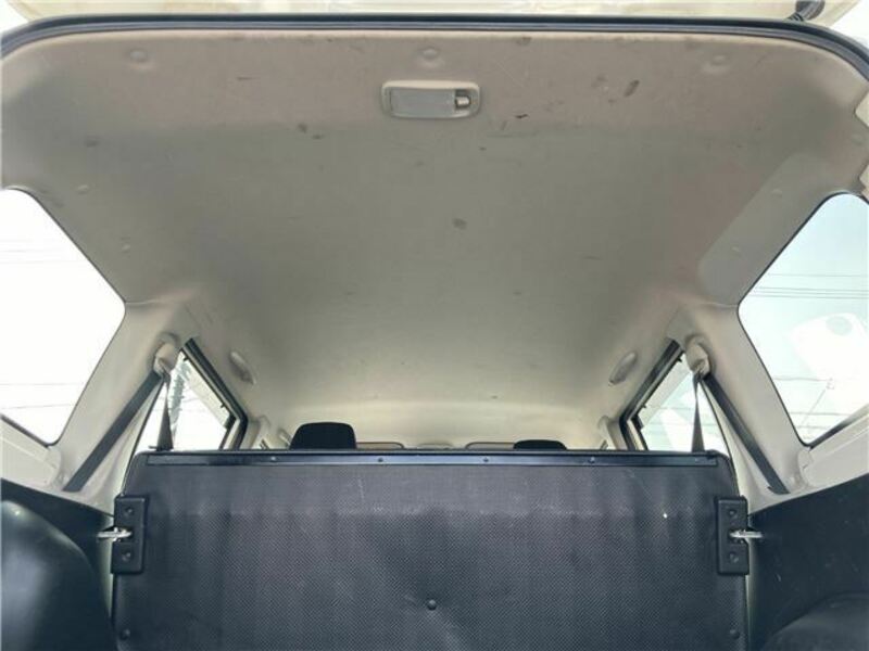 SUCCEED VAN-10