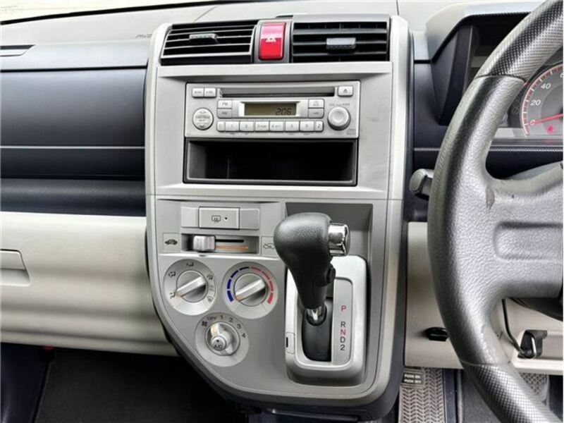 ZEST-20