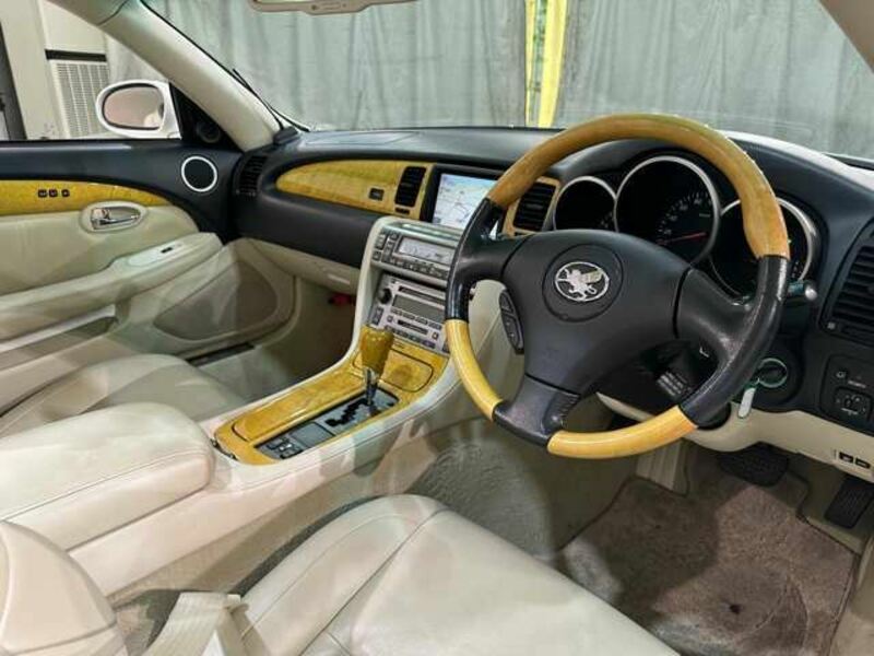 SOARER-3