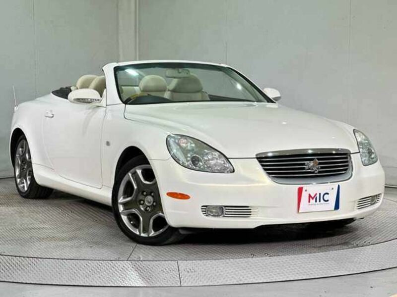 SOARER-4