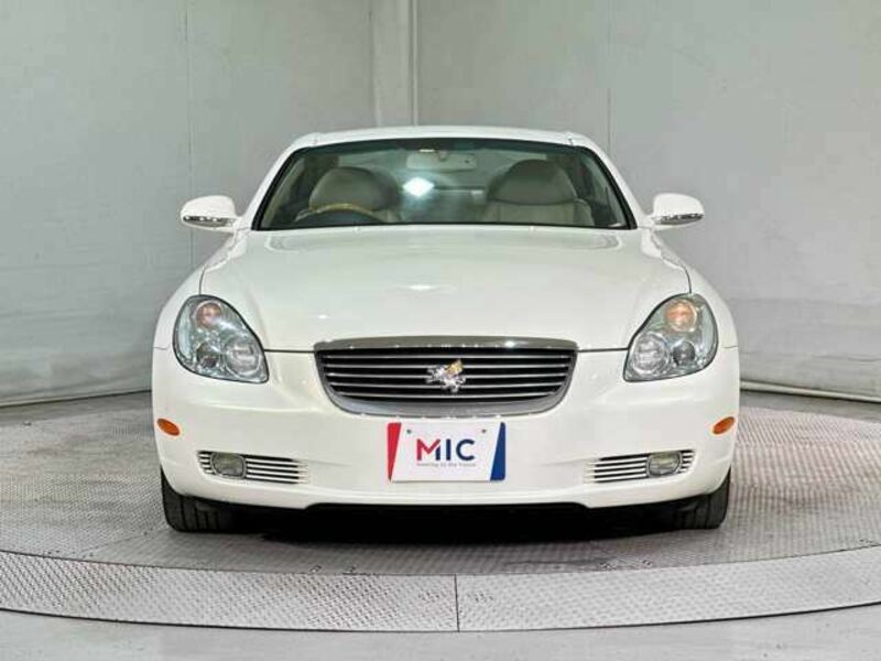SOARER-10