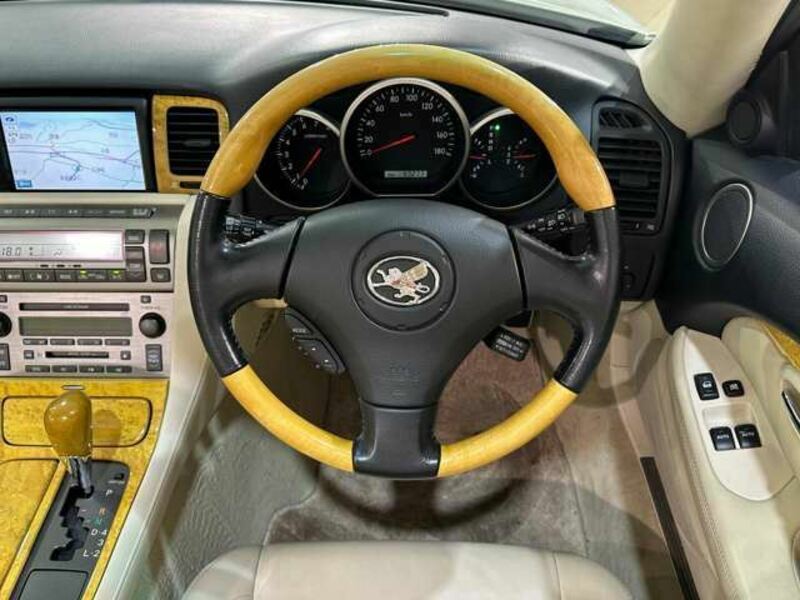 SOARER-11