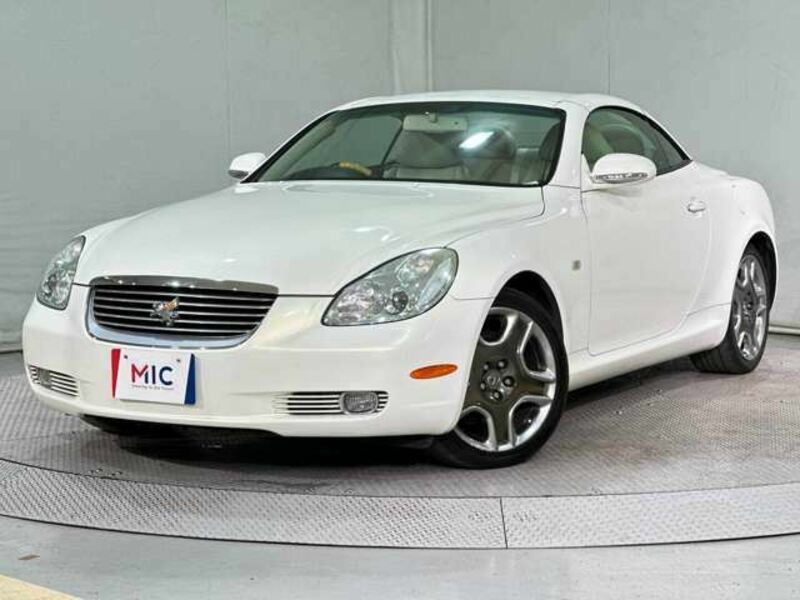 SOARER-14