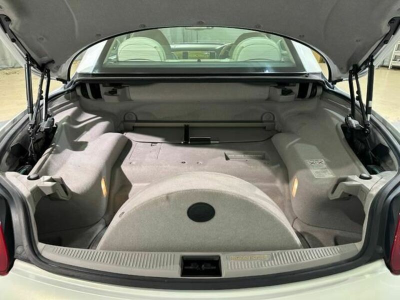SOARER-18