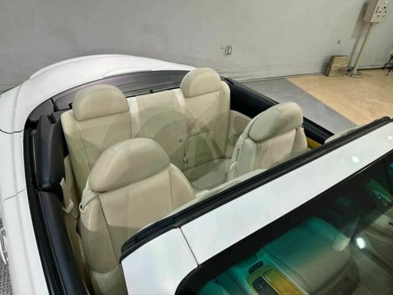 SOARER-25
