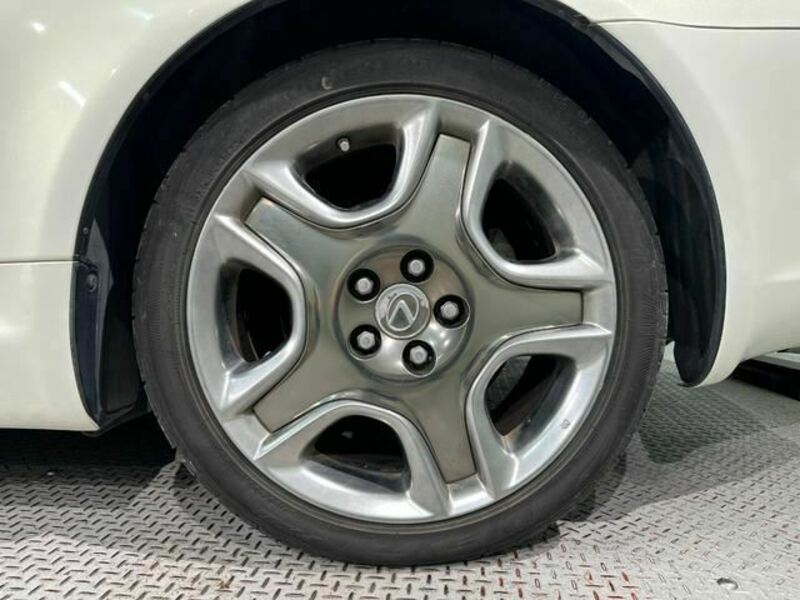 SOARER-31