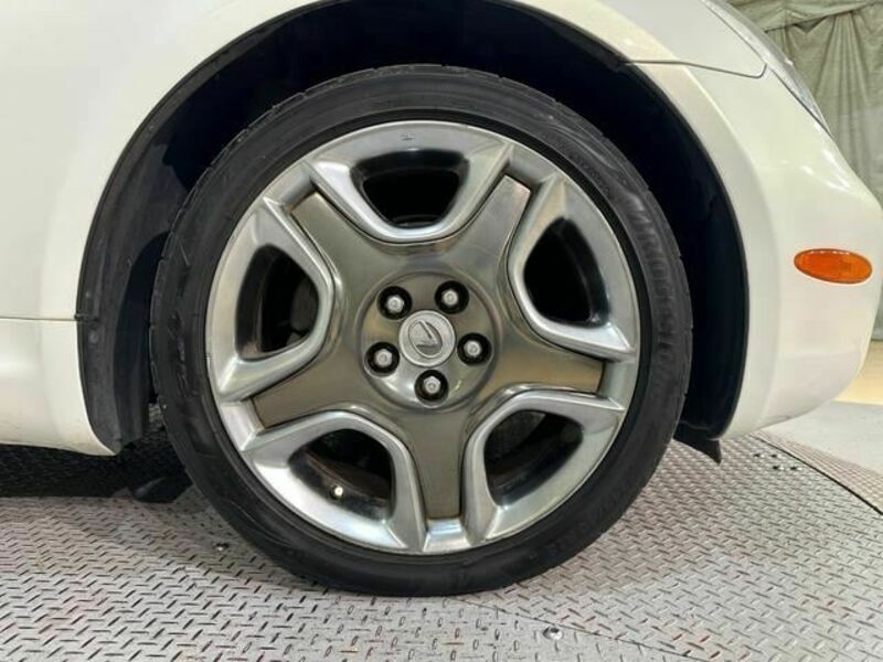 SOARER-32
