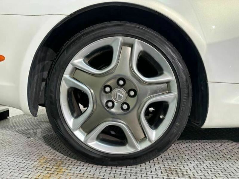 SOARER-33