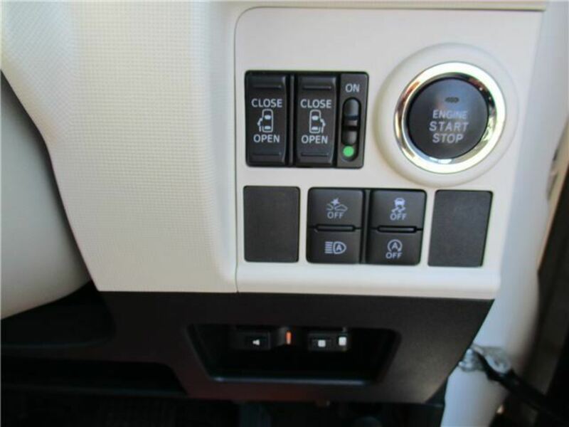 MOVE CANBUS-10