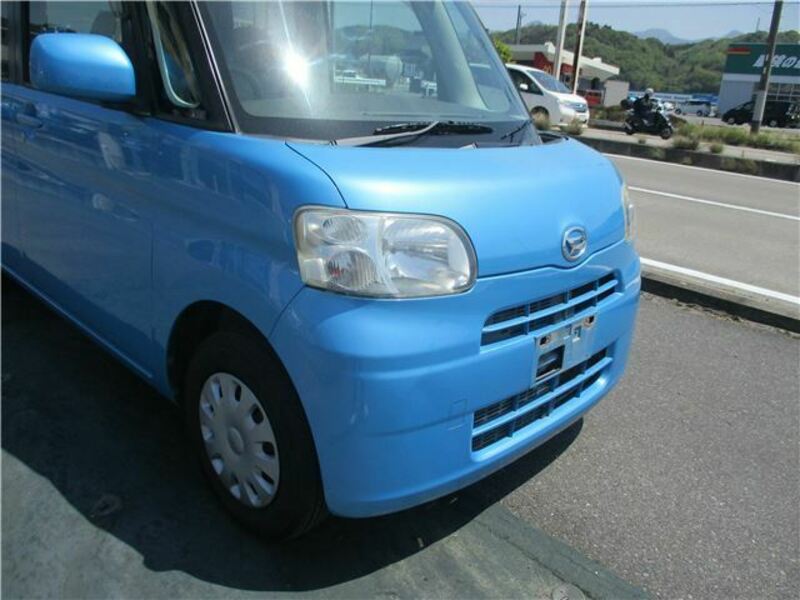 TANTO-37
