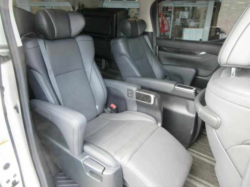 ALPHARD-11