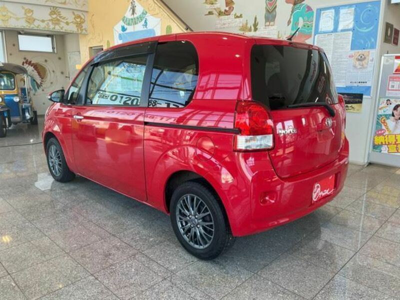 PORTE-10
