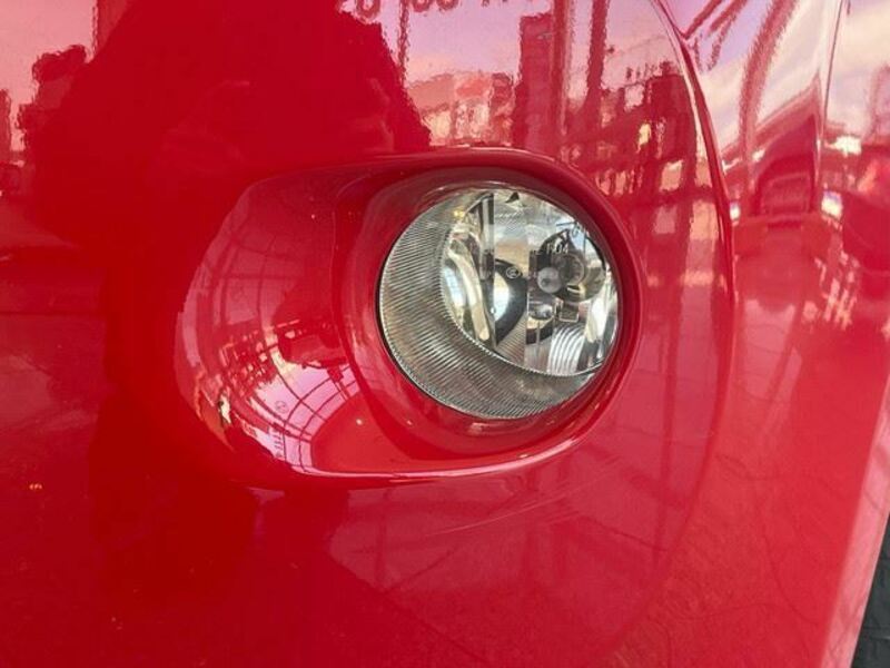 PORTE-11