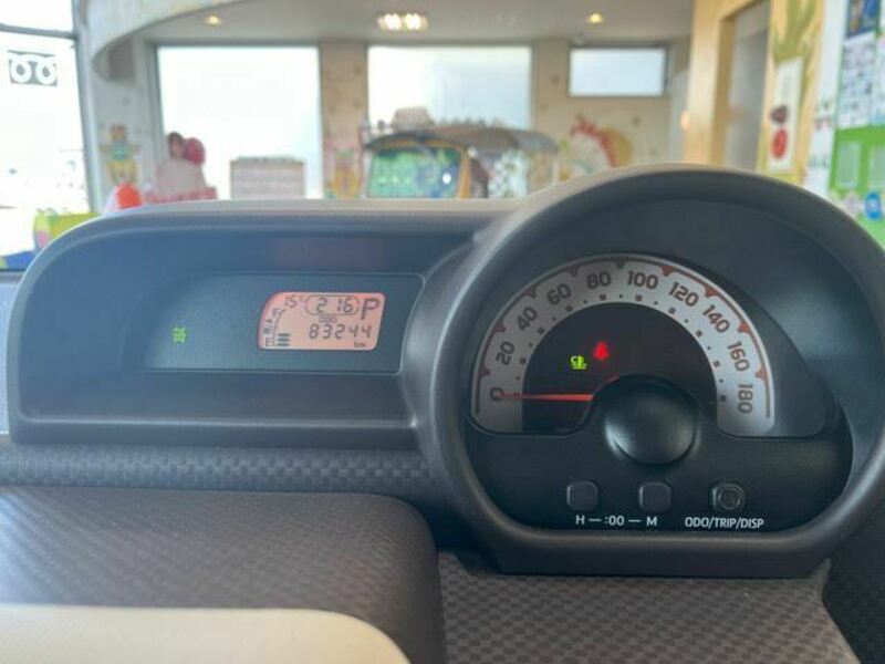 PORTE-16