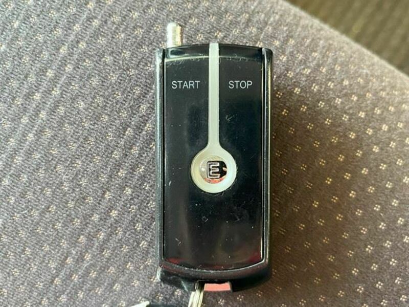 PORTE-32