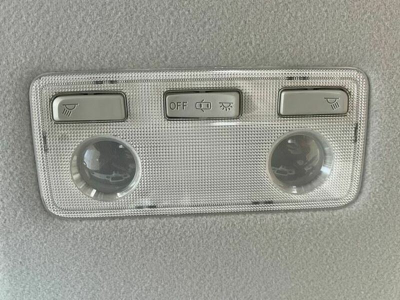 PORTE-36