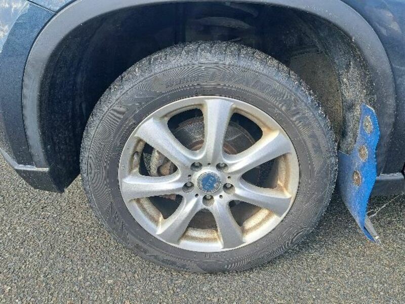 X-TRAIL-10